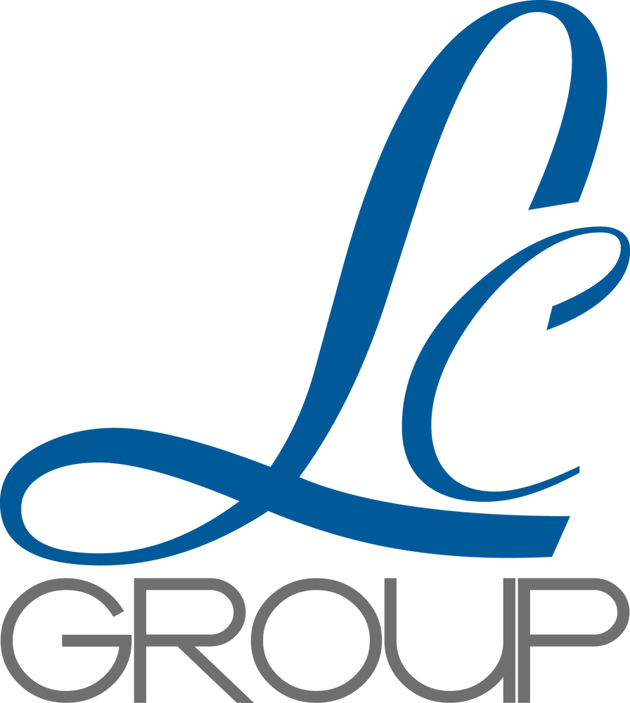 LC Group - Store
