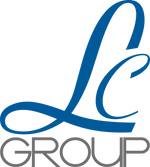 NUESTRA EMPRESA – LC Group - Store