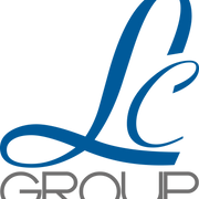 LC Group logo