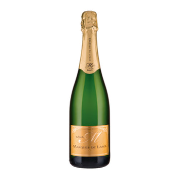 Brut 750 ML