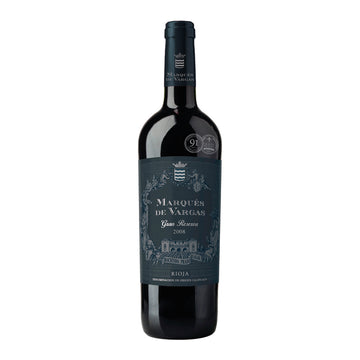 Gran Reserva 750 ML