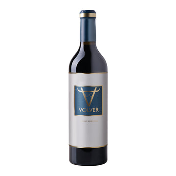 Single Vineyard 750 ML