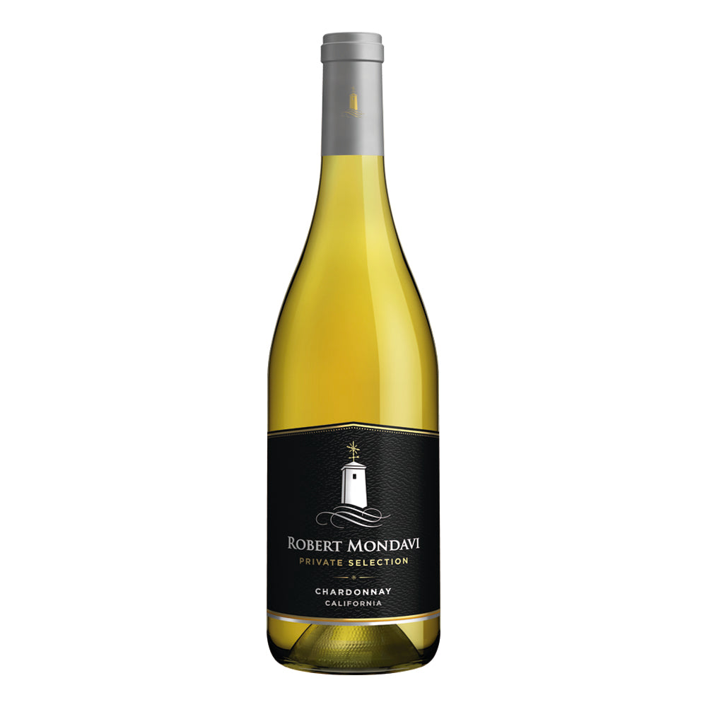 Private Selection Chardonnay