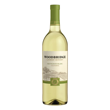 Woodbridge Sauvignon Blanc