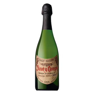 Reserva de la Familia