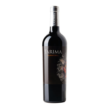 Tarima Monastrell 750 ML