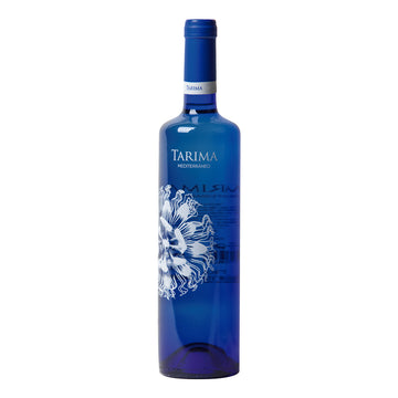 Tarima Mediterráneo 750 ML