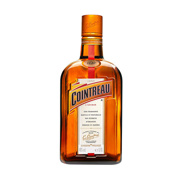 Cointreau 750 ML