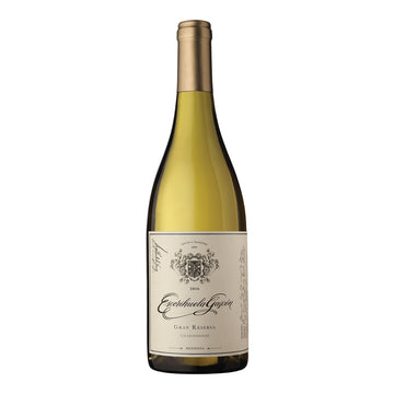 Gran Reserva Chardonnay