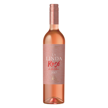 La Linda Rosé