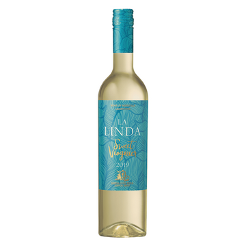 La Linda Sweet Viognier