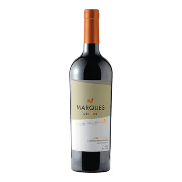 Gran Reserva Cabernet Sauvignon