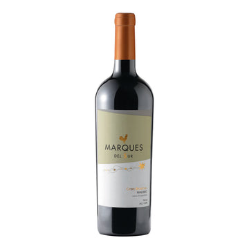 Gran Reserva Malbec