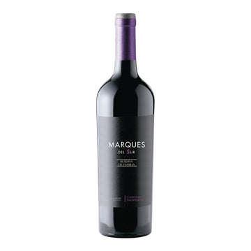 Reserva de Familia Cabernet Sauvignon