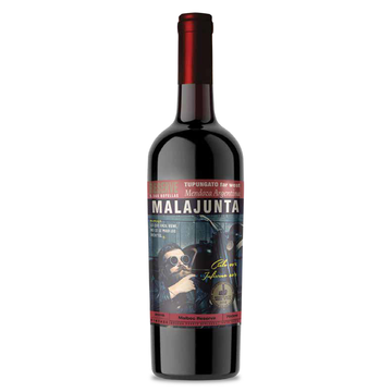Reserva Malbec 750 ML