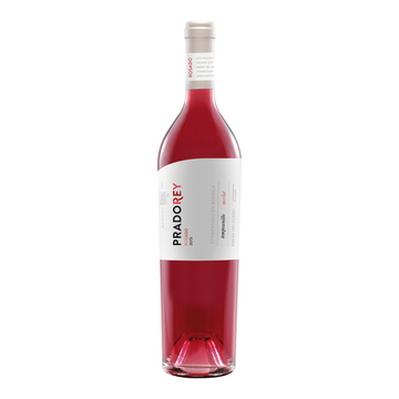 Rosado 750 ML