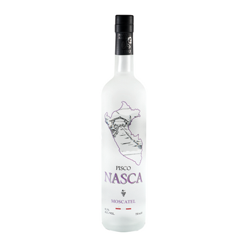 Moscatel 750 ML