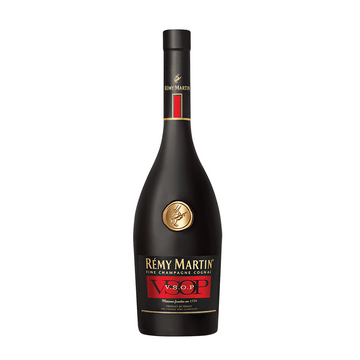 COGNAC VSOP 750 ML