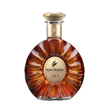 COGNAC XO 750 ML
