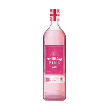 Pink 1000 ML
