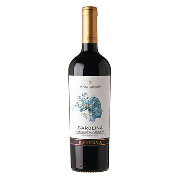 Reserva Cabernet Sauvignon