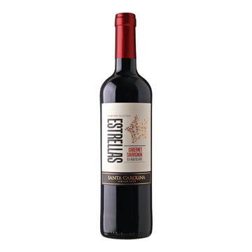 Estelar 57 Cabernet Sauvignon