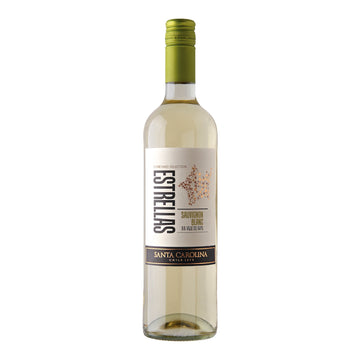 Estelar 57 Sauvignon Blanc