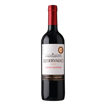 Reservado Cabernet Sauvignon
