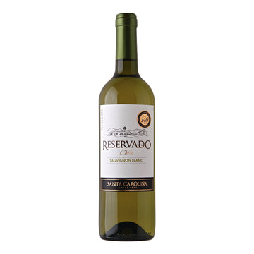 Reservado Sauvignon Blanc