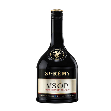 BRANDY ST. RÉMY 700 ML