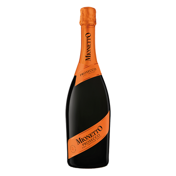 Prosecco DOC Treviso Brut