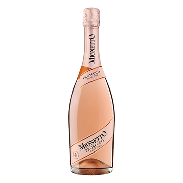 Prosecco Rosé DOC