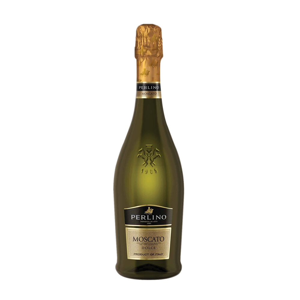 Moscato Dolce 750 ML