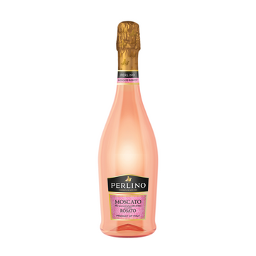 Moscato Rosato 750 ML