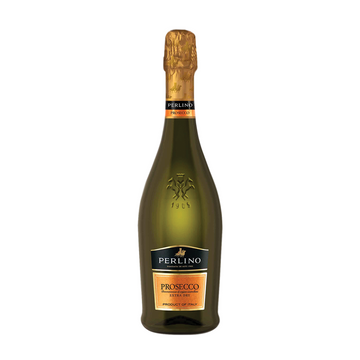 Prosecco Extra Dry 750 ML